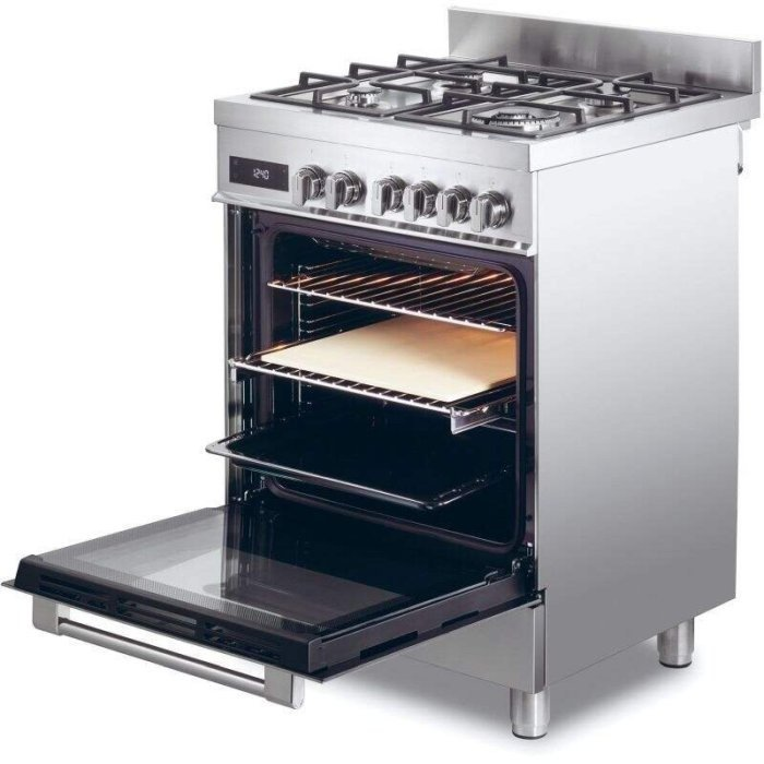 dda56e260b9cbdce3ea364421df363ba