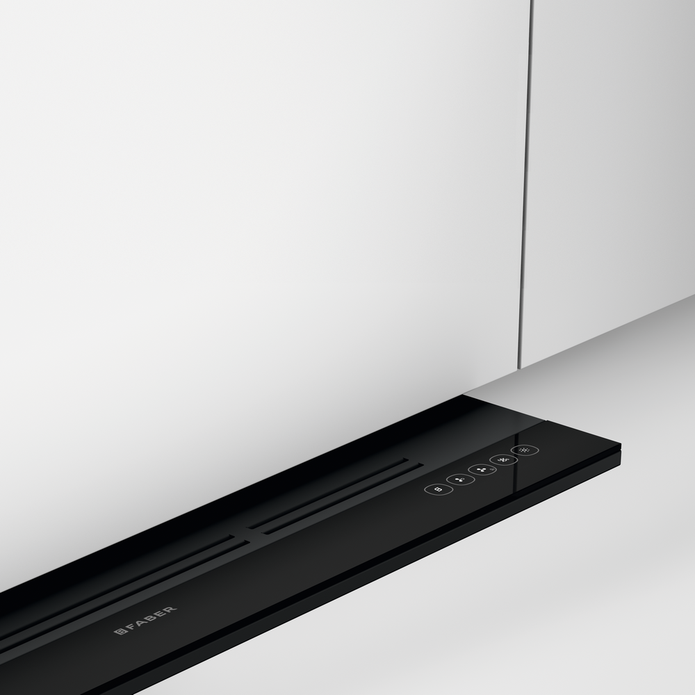 dda9f454689ae060b541297ec6d1a28d