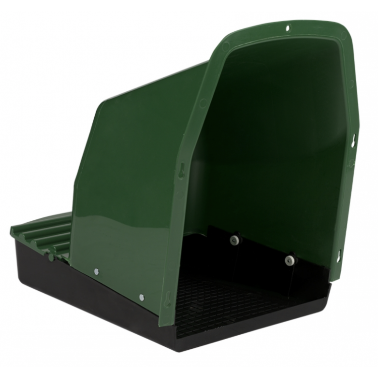 ddaf8f760af2fc1a533be2094f64eb99