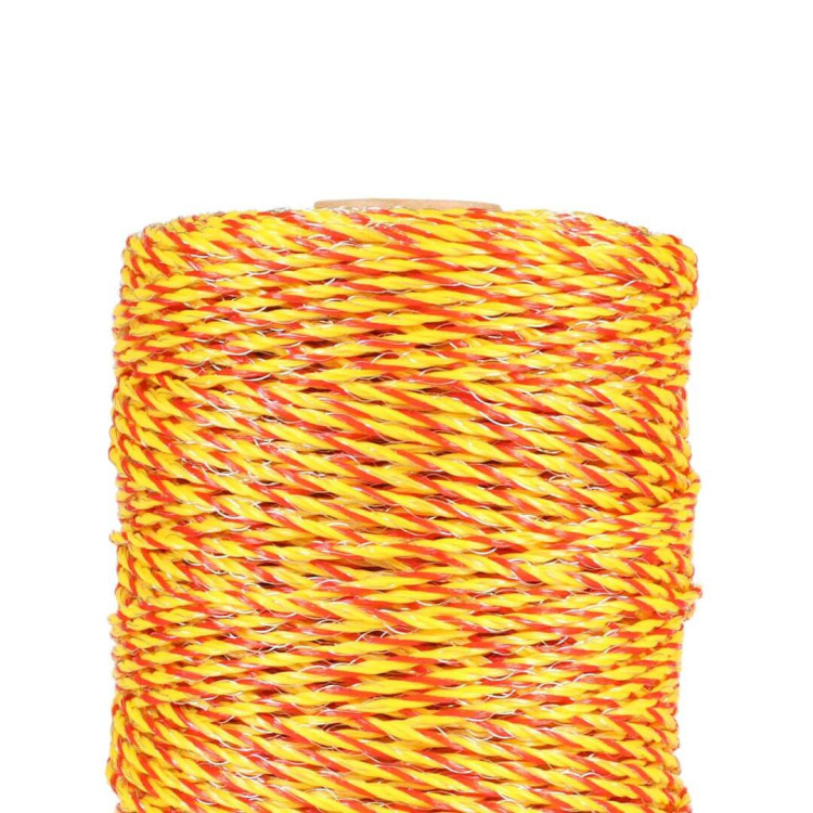 ddb22a948909b852537d8d2aef8ddc14