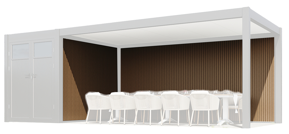 ddb3cf0d6d80f2095866805d6b1c62d6