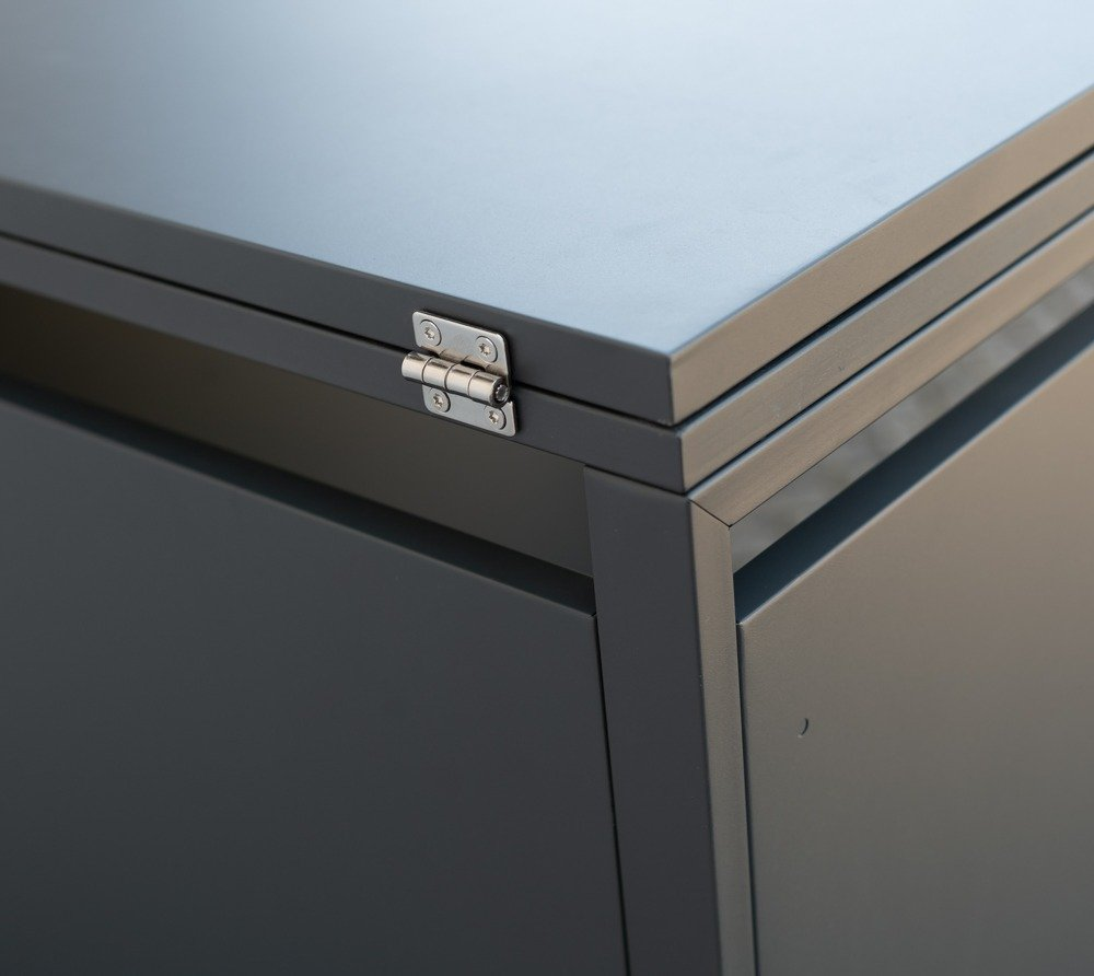 ddb4195d96a604963de9b9c7353bf941