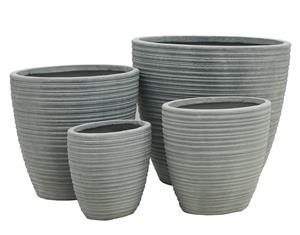 ddbdc88e11672092812f205e2aab37a1.img