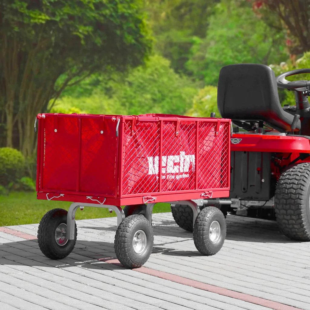 ddbfb2f34981558d4534ce24a13fea0a