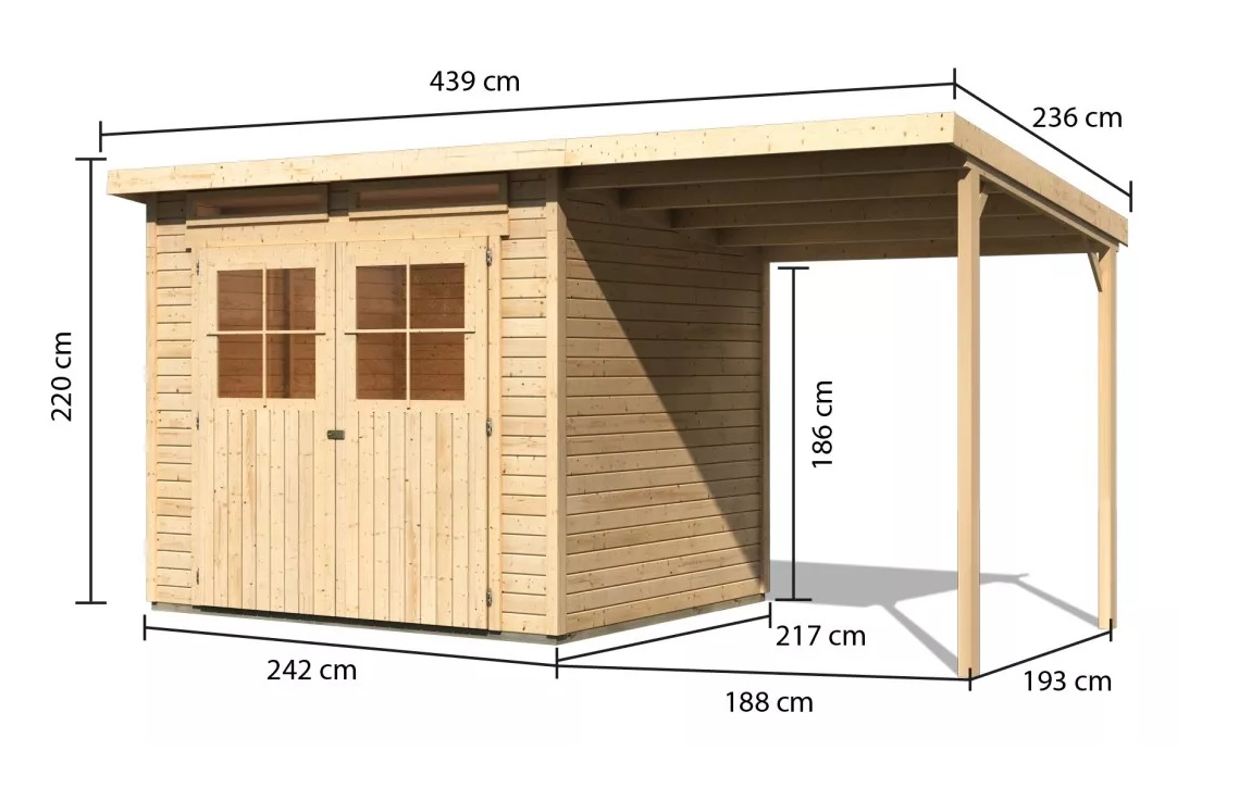 ddc58122098437e92a3f28275d3d73f1