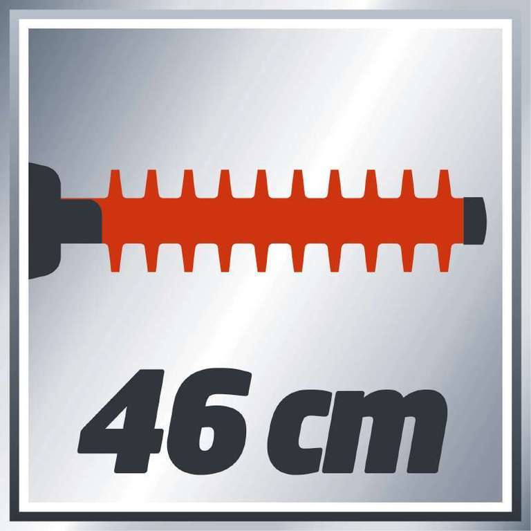 ddc5fa9ac6ed015cfc262421d17dd46a.img