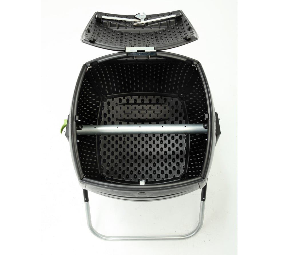 ddc795fc5c78a258698fa2817b0a6a6f