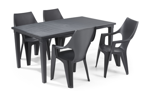 ddc84b9ae3ab13f261f38c0998dde61b