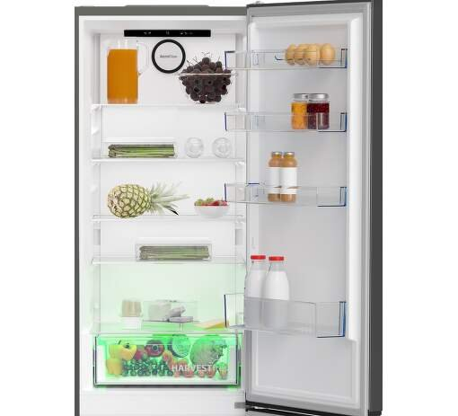 dddf015fb0dc3c9fb07bb6d302ecc053