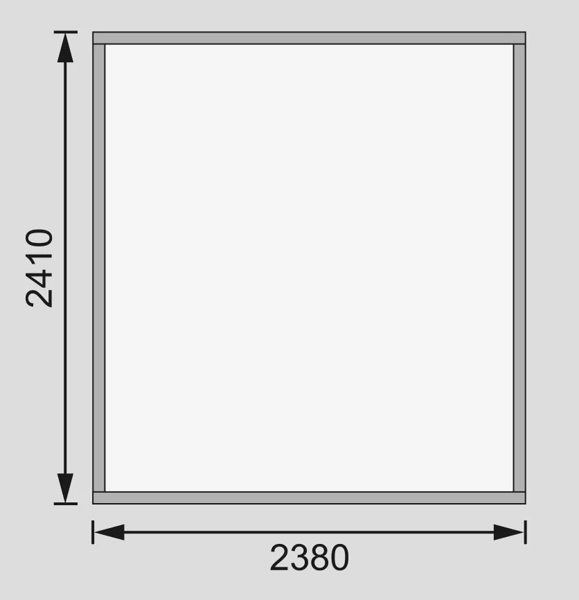 dde18f229f95e7d93c9f80d360bf1da4