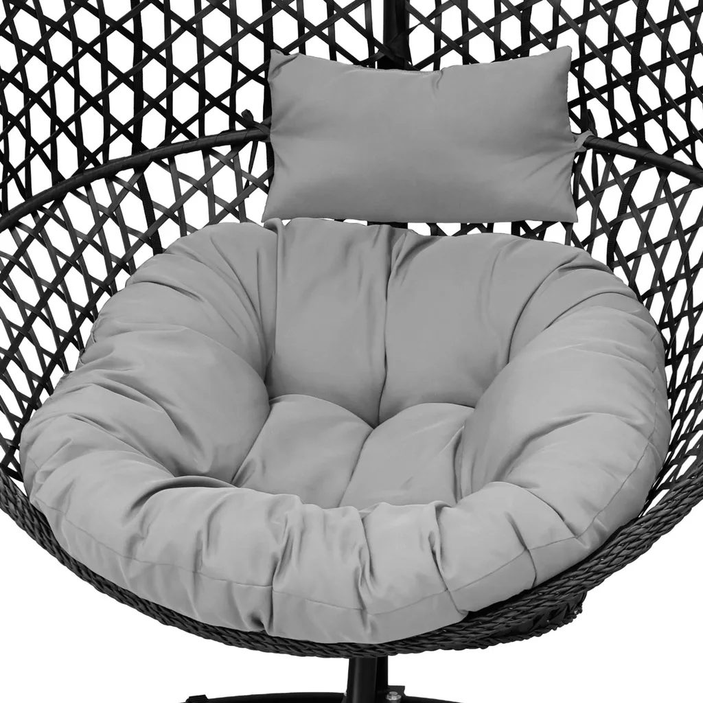 dde5f81357d7a9a0d0820571fc3145b4