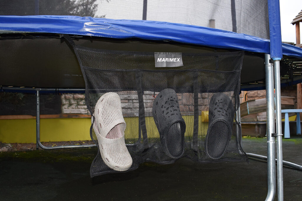 dded5337057d0c3dd4e64c01166b71f4.19000912 003