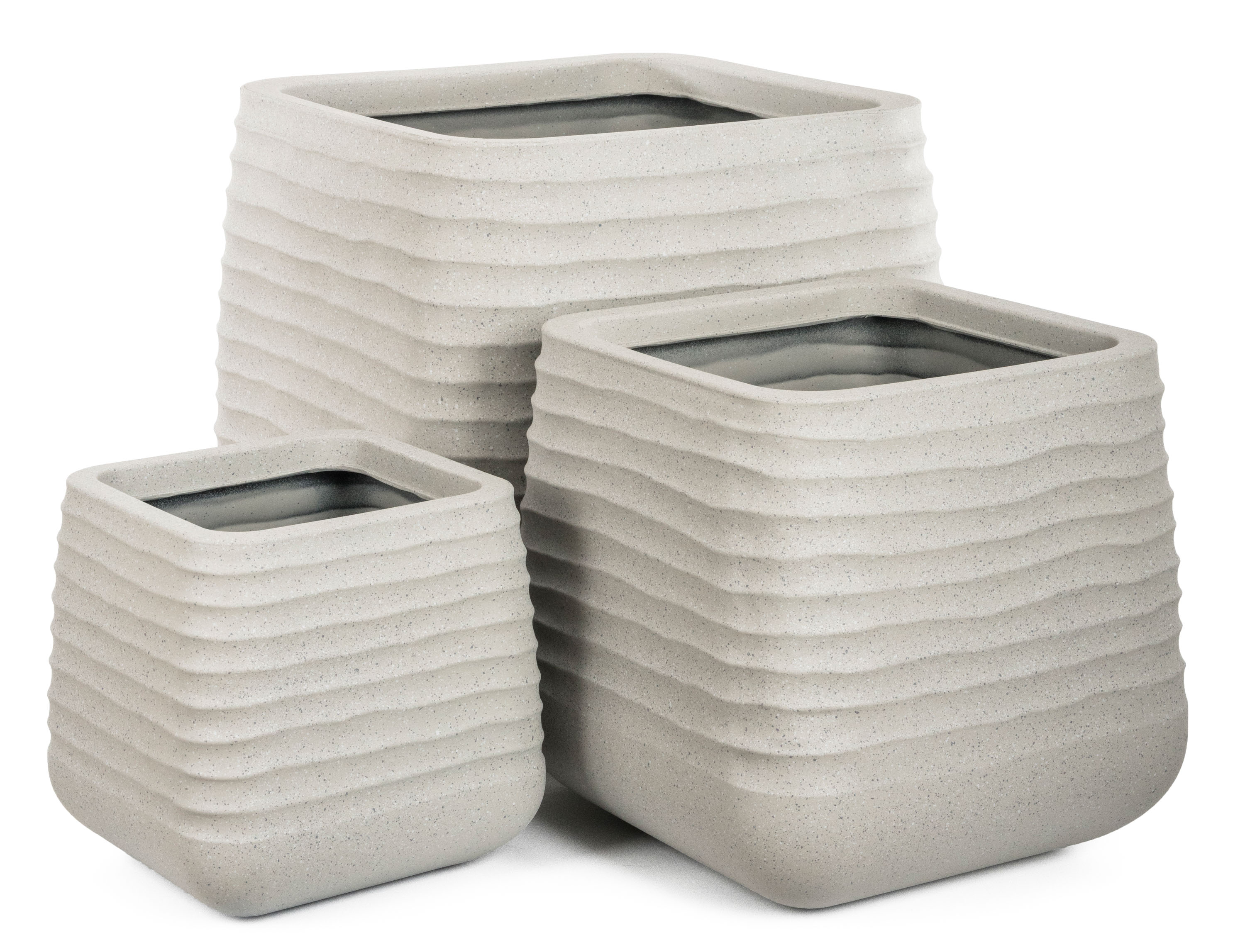 dded70e0ef8ac8d0cf16d26089cf8455.img