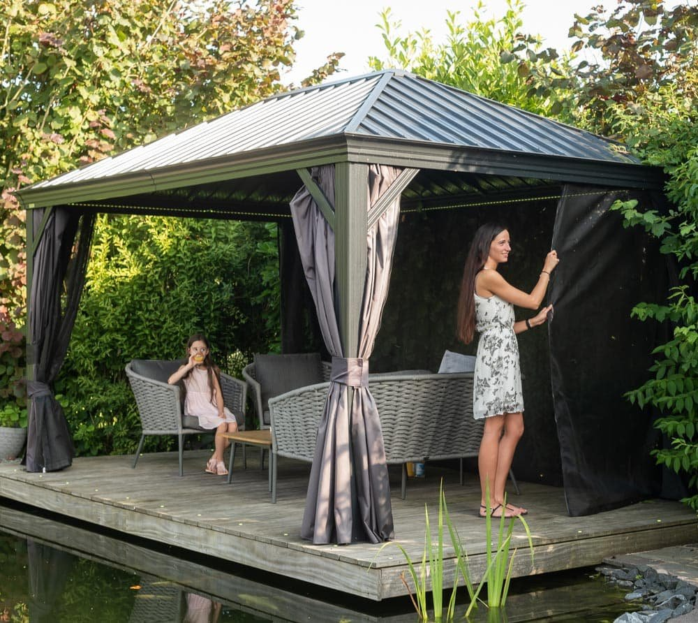 ddf648670d3106e63b3423251a47be08