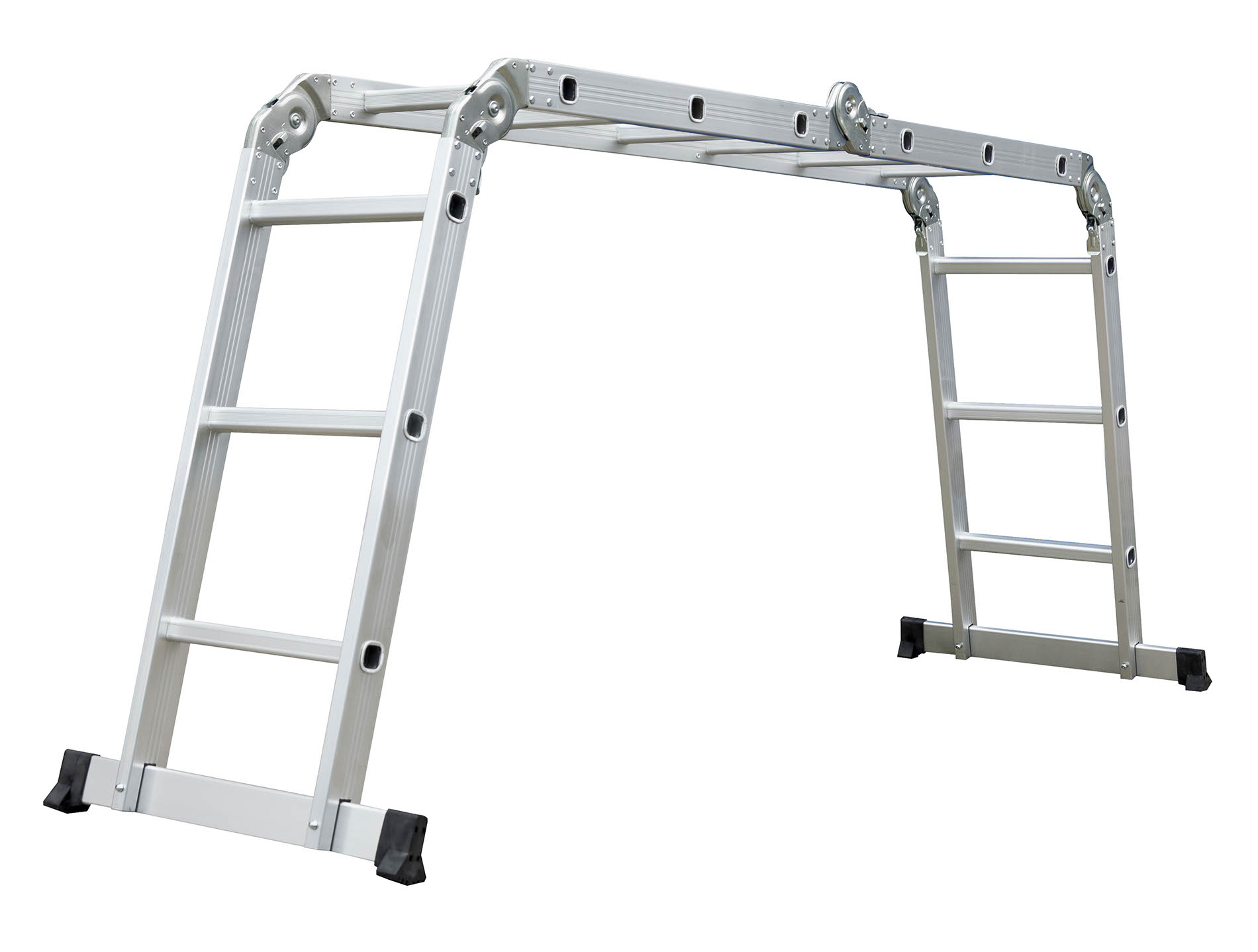 ddf87f36d713ff6c16f866ea73da997b.img