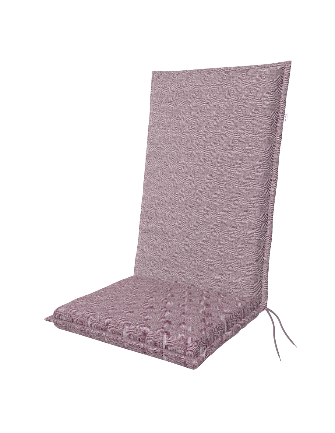 de0796ffdfc023596240bdd939279978