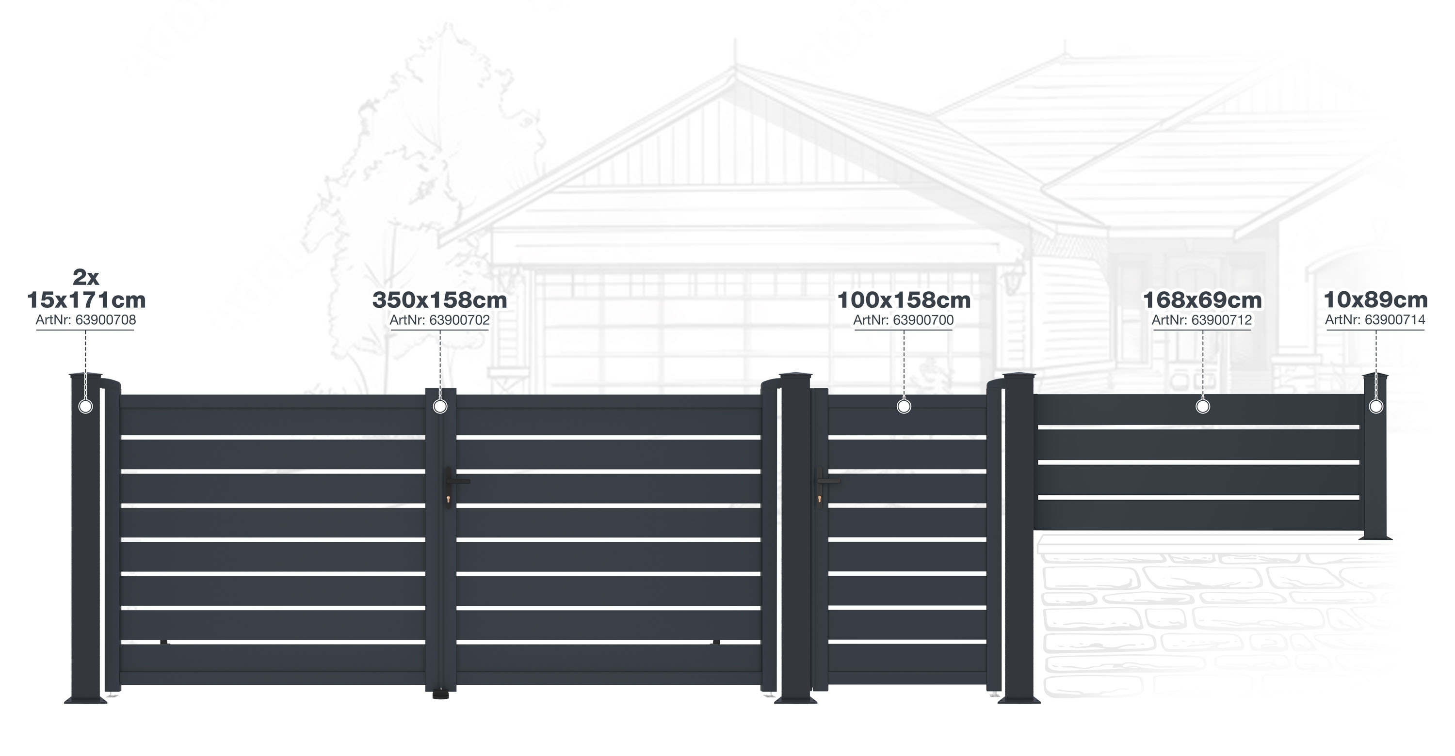 de0b6650fa5380097a4217f4c110c628