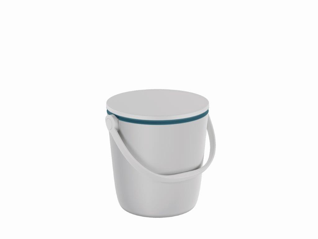 de10355b7a83dbc4dfd9562565ba77da