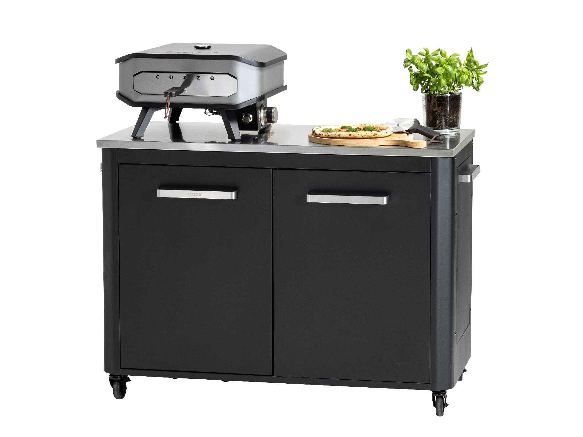 de158c2826f36edf4d6b1e51a95da610