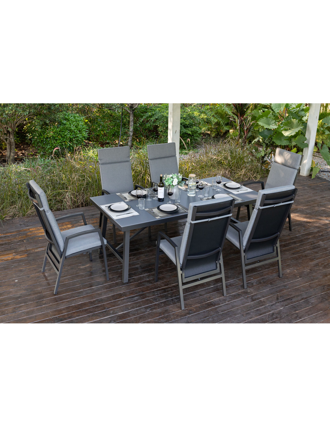 de16079fa13cf0077c07ef31ef6ae37b