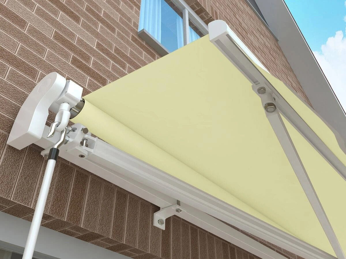 de1879b4dfa7bd23e6229a81e74a1e55