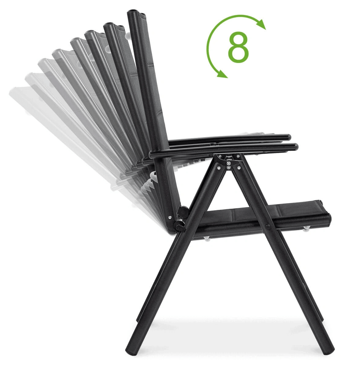 de19526762c300e1a26e24cf72255d5b