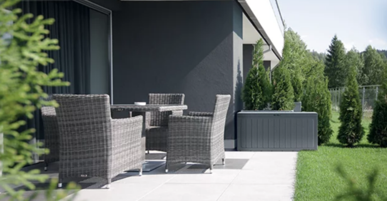 de1d69aa62bf9685cd9c2c5a8f4ae23c.img