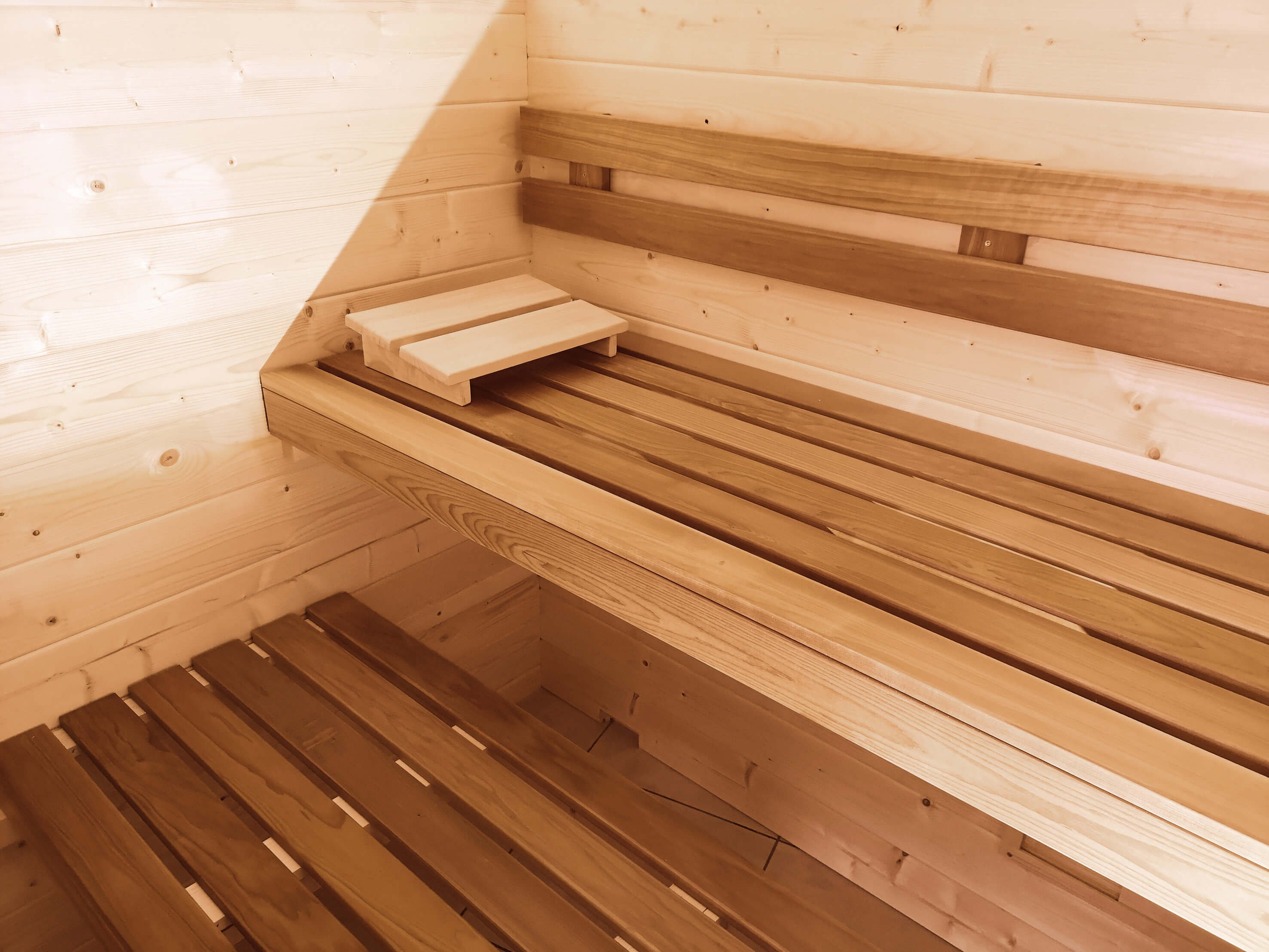 de218f74bf18fa3468be358c62016eae