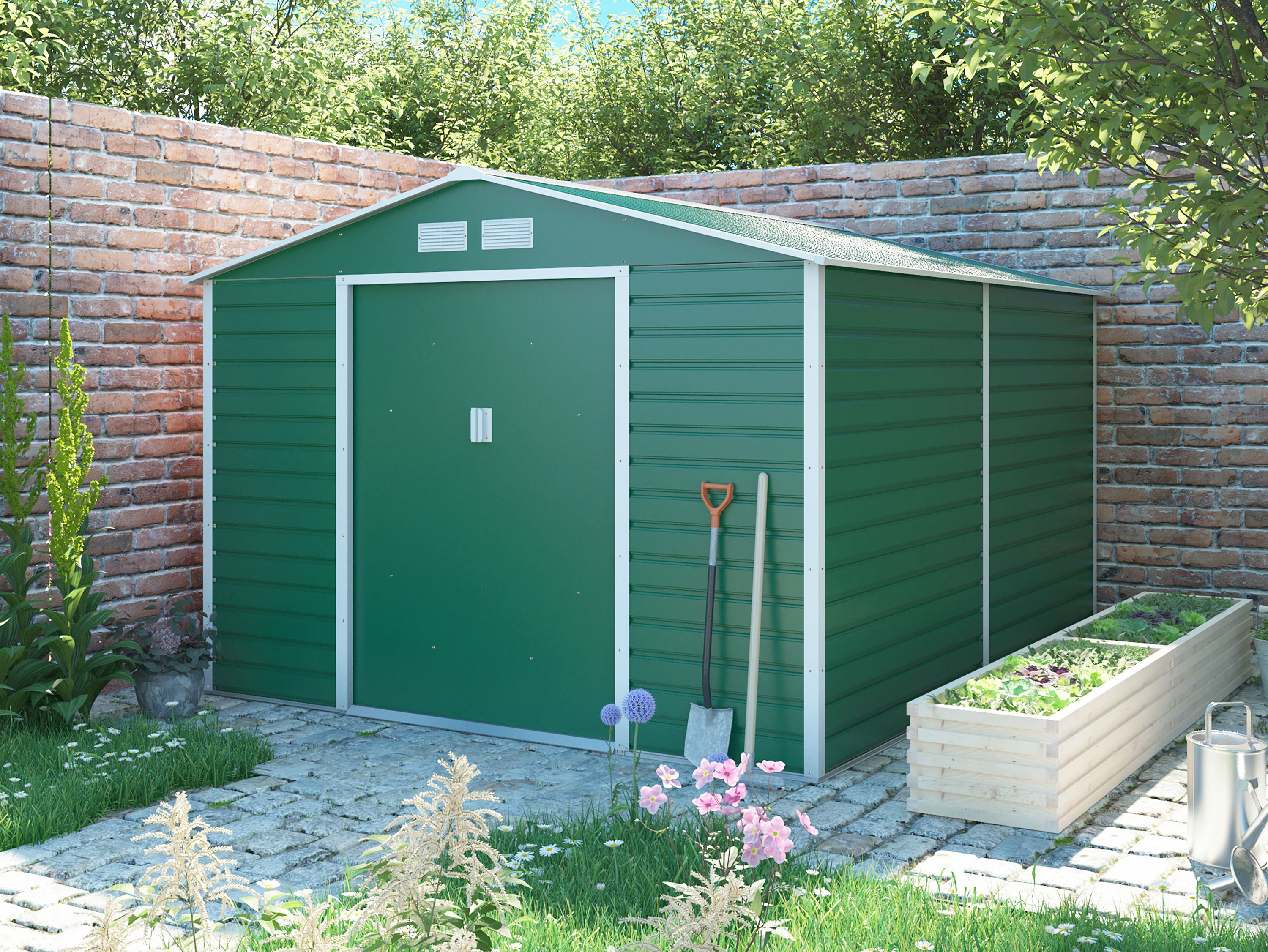 de245ae61da717b09b8269e1df269f04