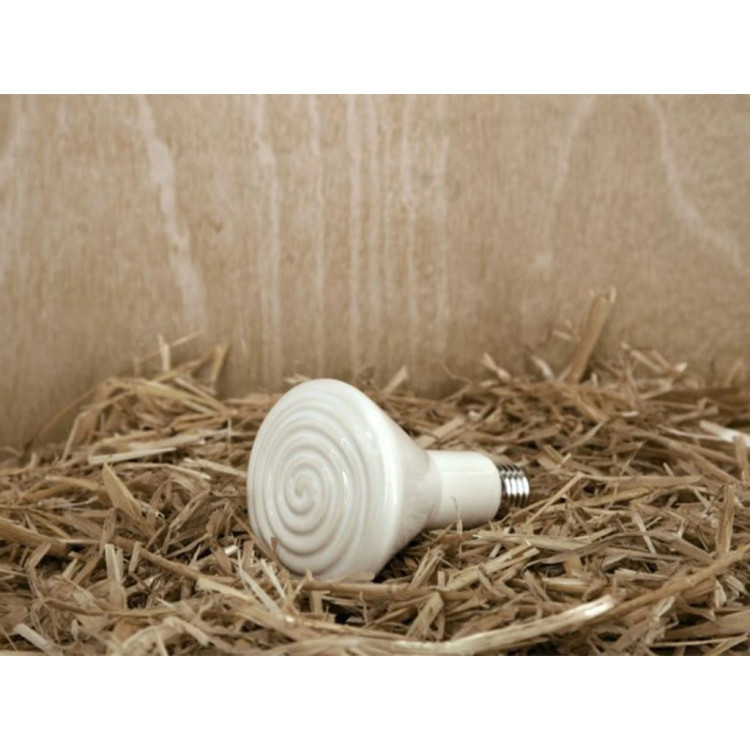 de2d97b15c9688019700c99fec00556e