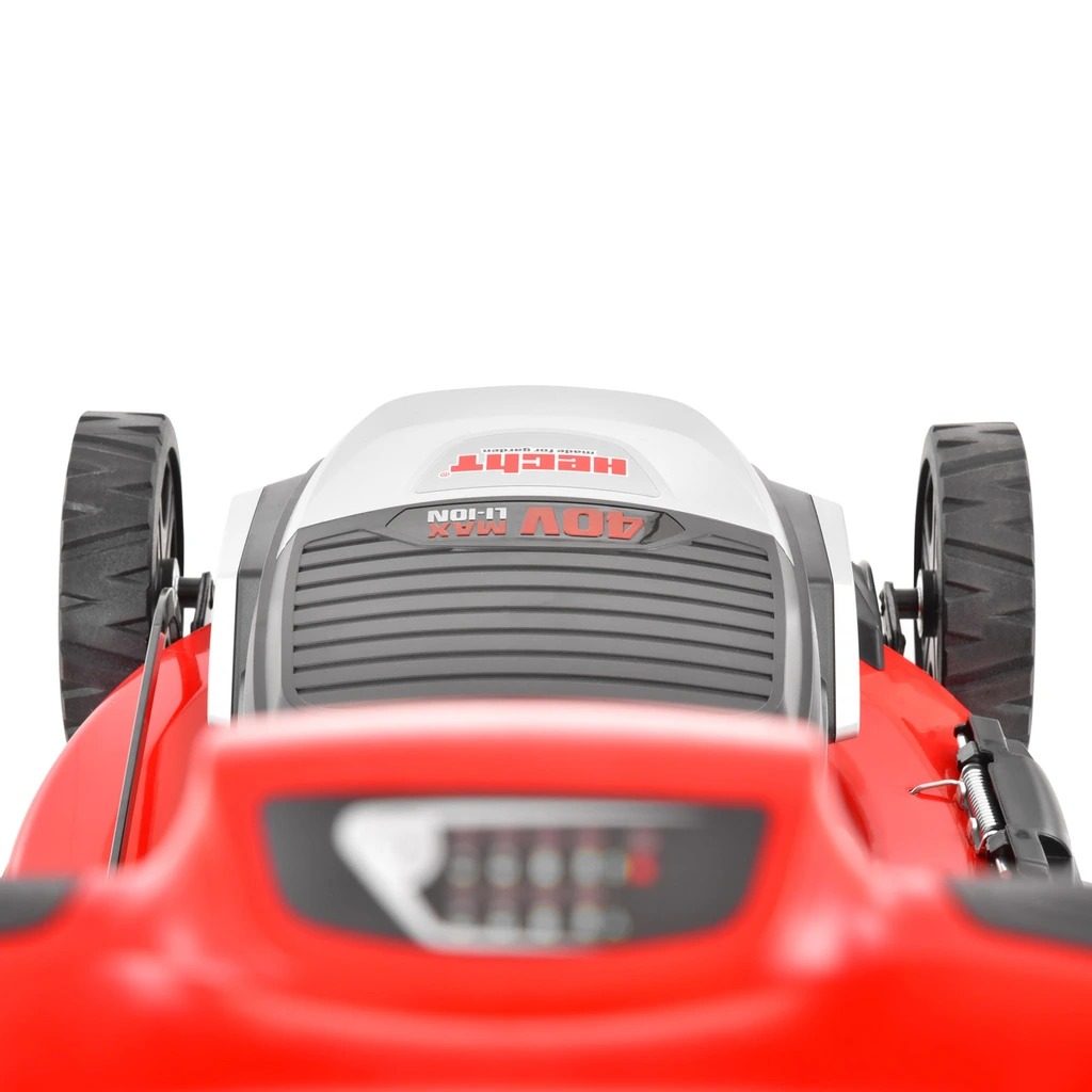 de33afadd116f102397ec1a48cb27b7c