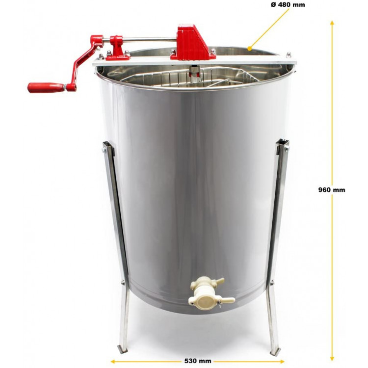 de3d1e930a6c64f47ac26790c1e48dd9