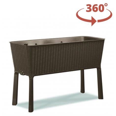 de41da6776a1b4fb8520bf44b90a95f5.img