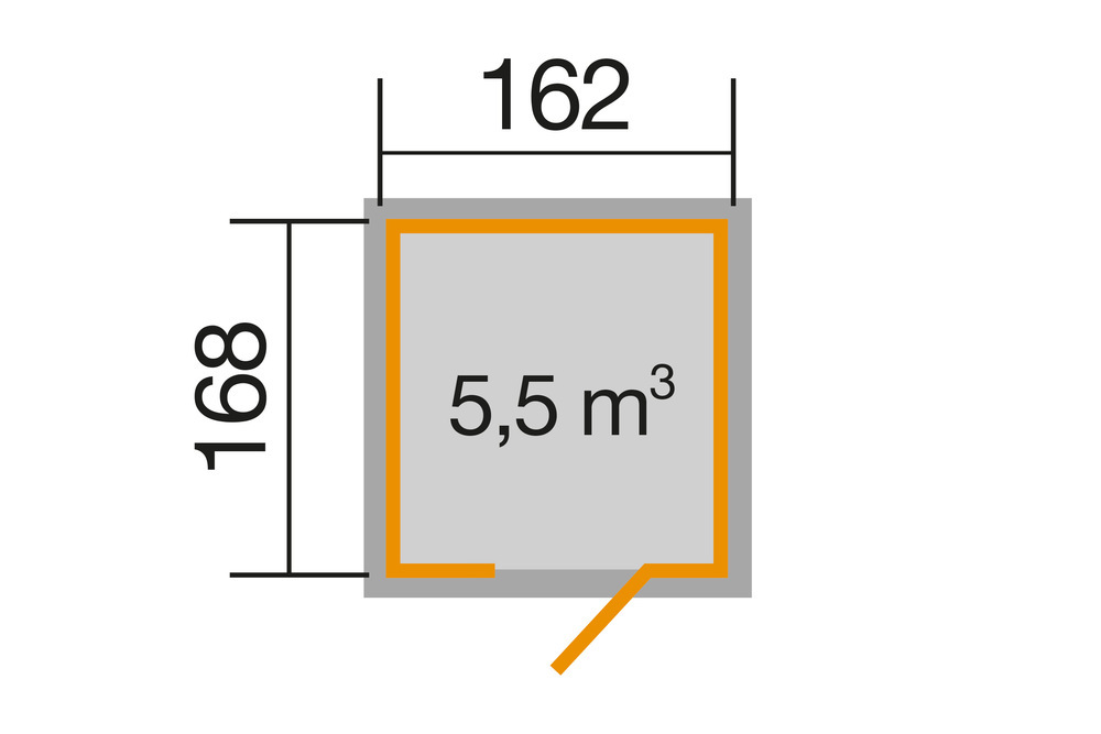 de4285799cb252e957a2a77783fd261d