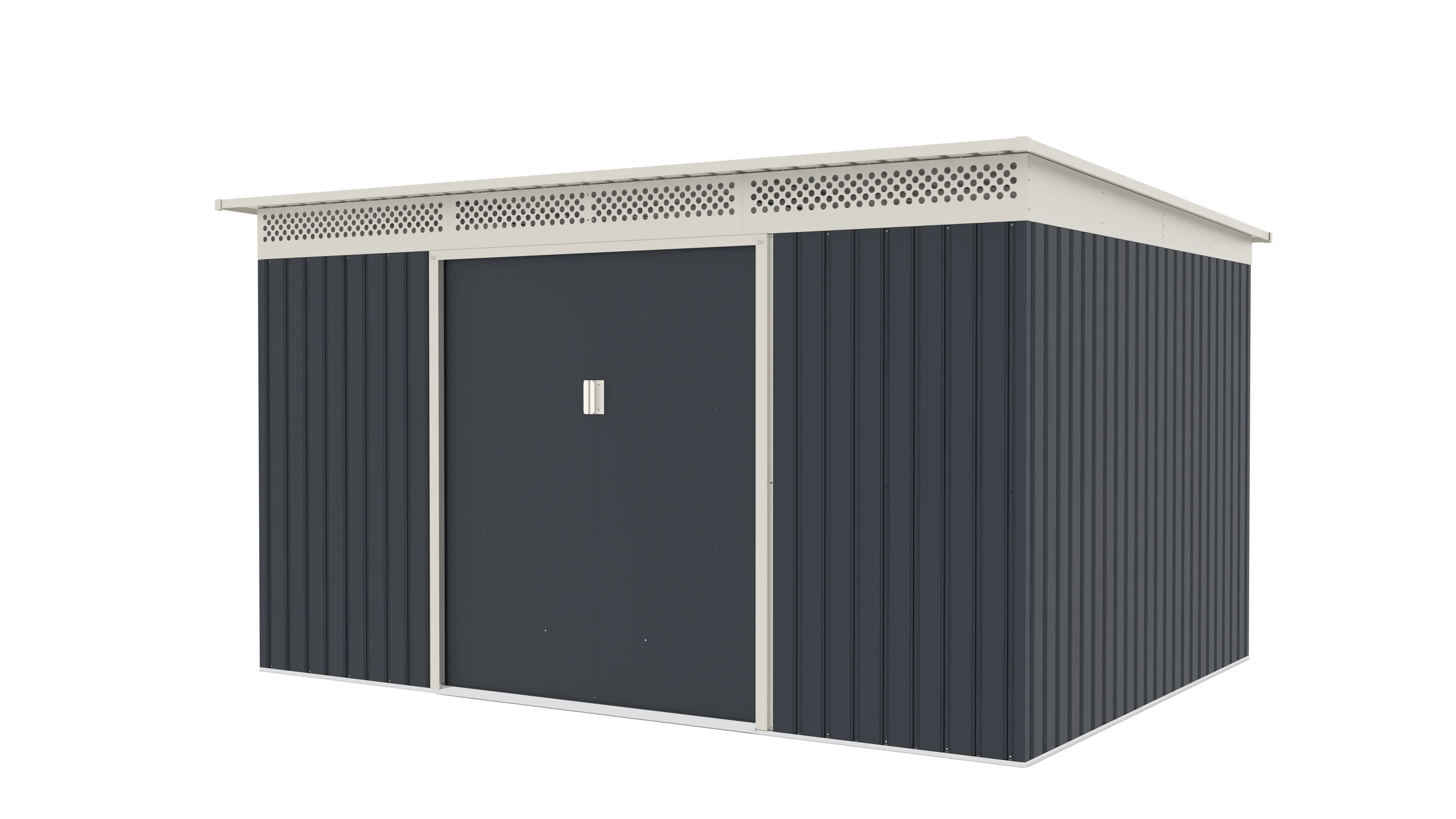 de4c2bf84e448f5f4c297f018c98382d.img