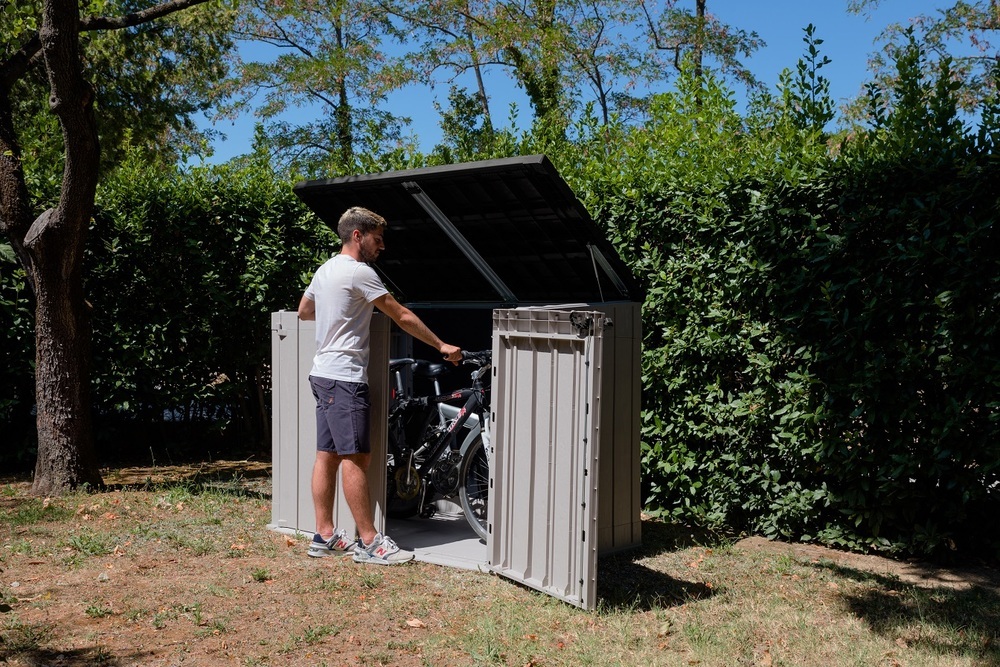 de551e1a0e00b1ef48f22782aea11f50