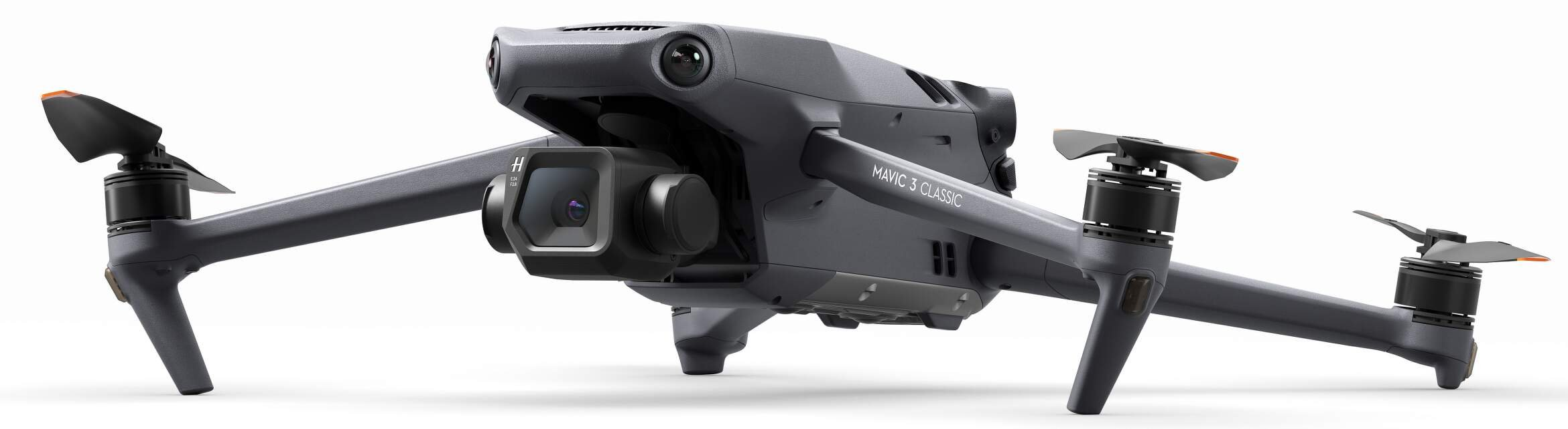 de5787253273008c4207e3bc1ae14f14