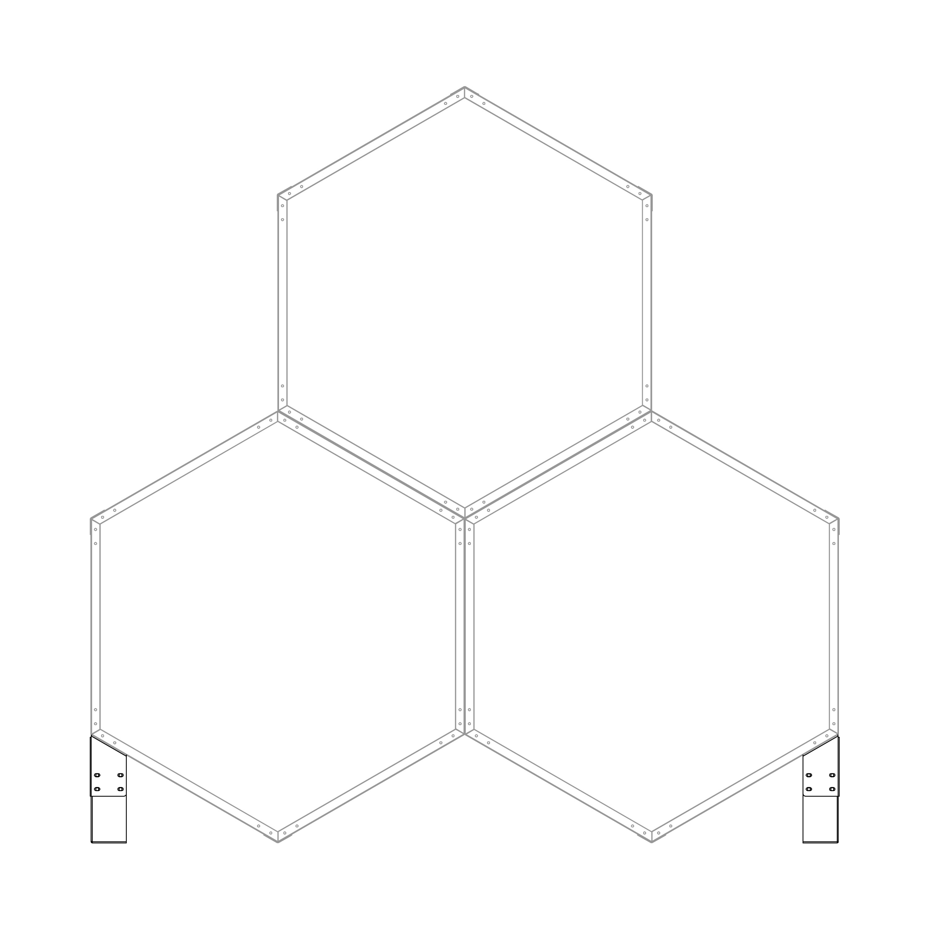 de5a56dba1737867996e1f85a297c968.img