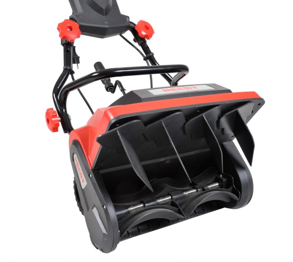 de5bb5d5f350432f82ecc4ff6bf074e6