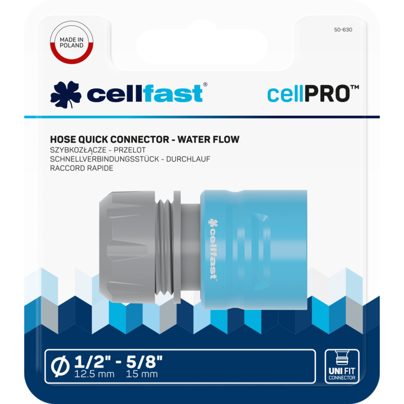 de5d237f00b637505faf19b699257e21