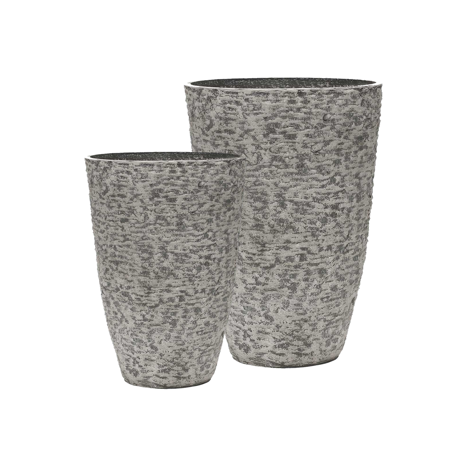 de6c5a64f5b0d91b1824b16239779a3e