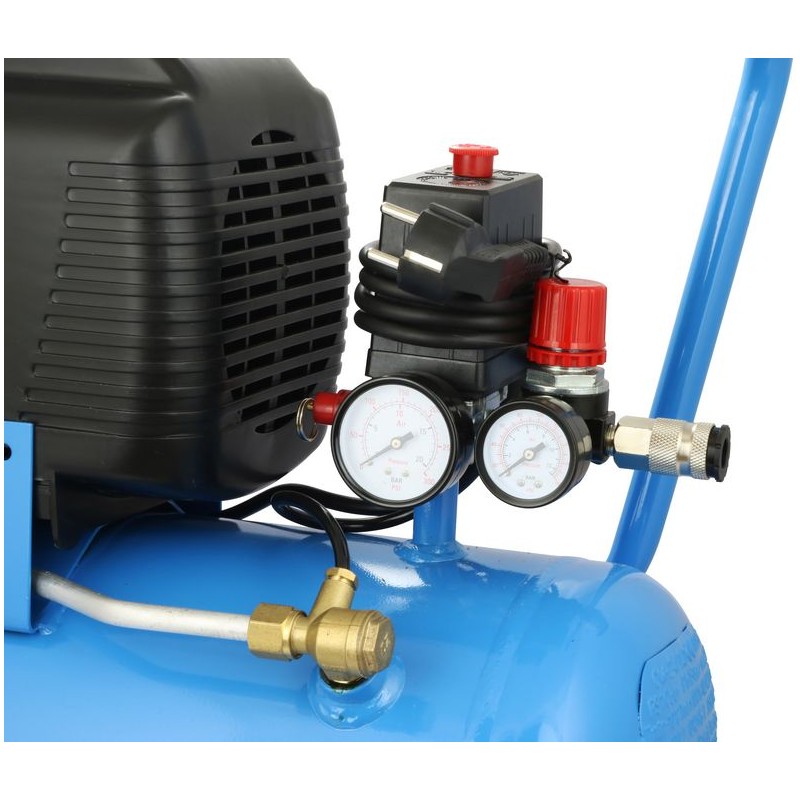 de6ef85228e6c434c4e8cc2f098d204b