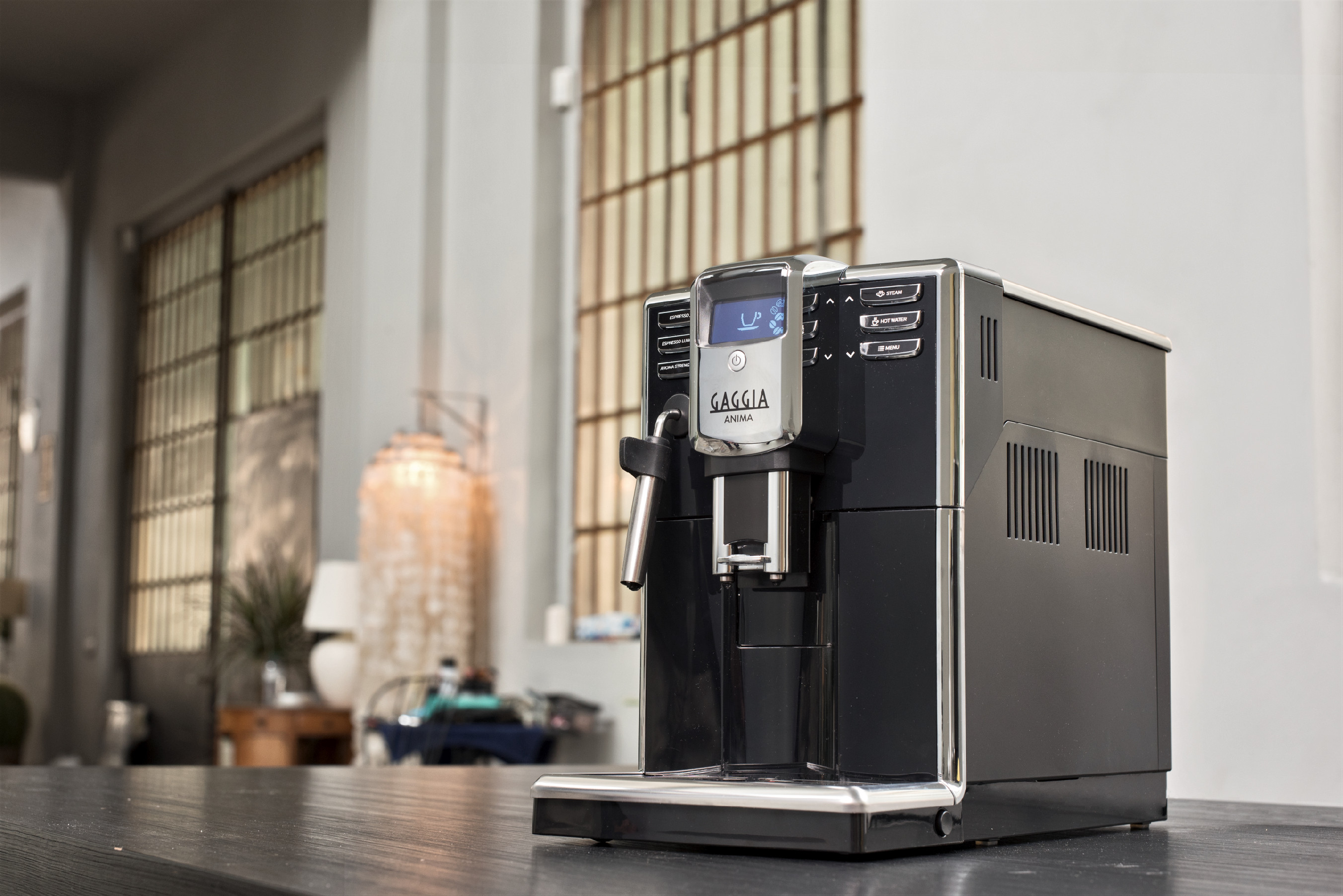 de7f58d62258fc7289df1fbfb2432161