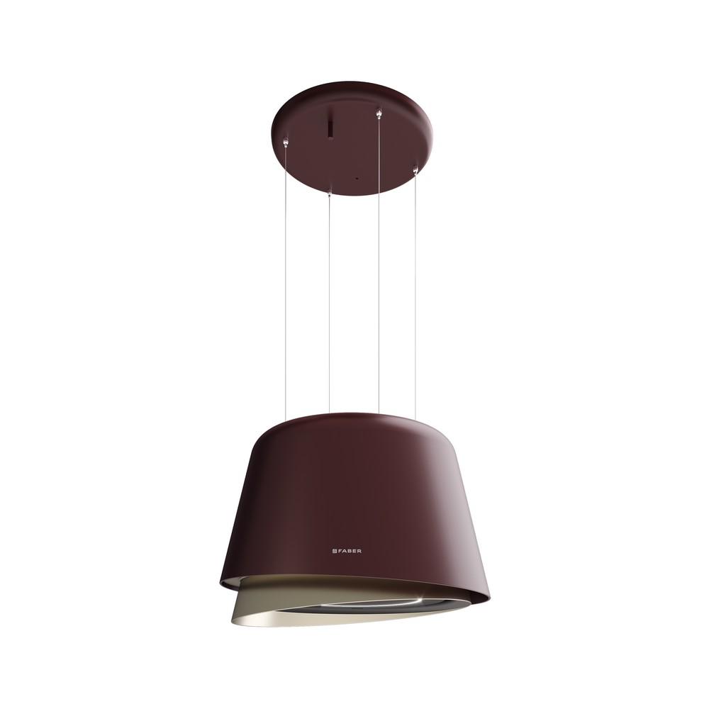 de871b0f38f4029023fe1719854aa230