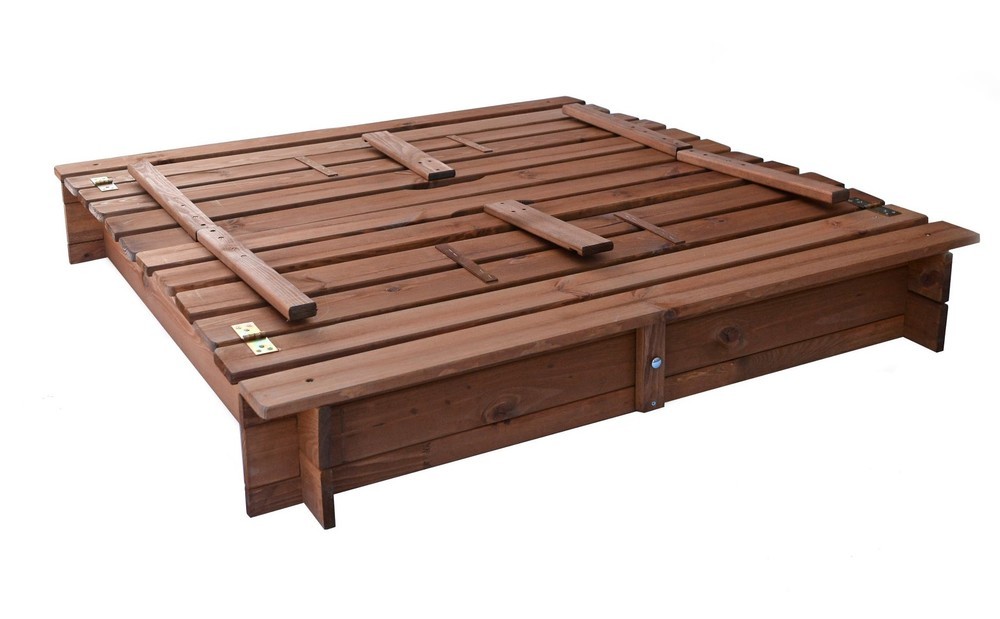 de924df229489bf49da75b00be719610