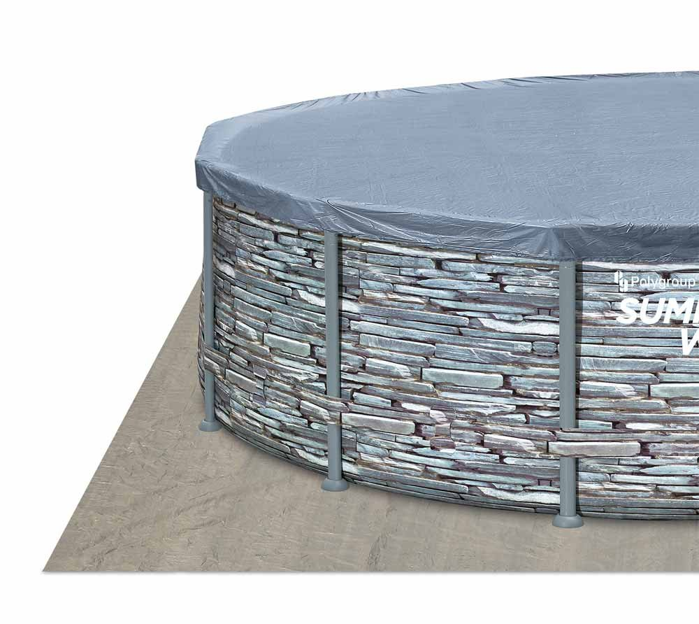 de9f4151d2558ebb8f14b439a8ed7949