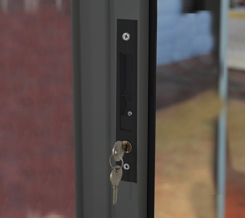 deaf125e08240ee38eaa32b5ebd3dc5a