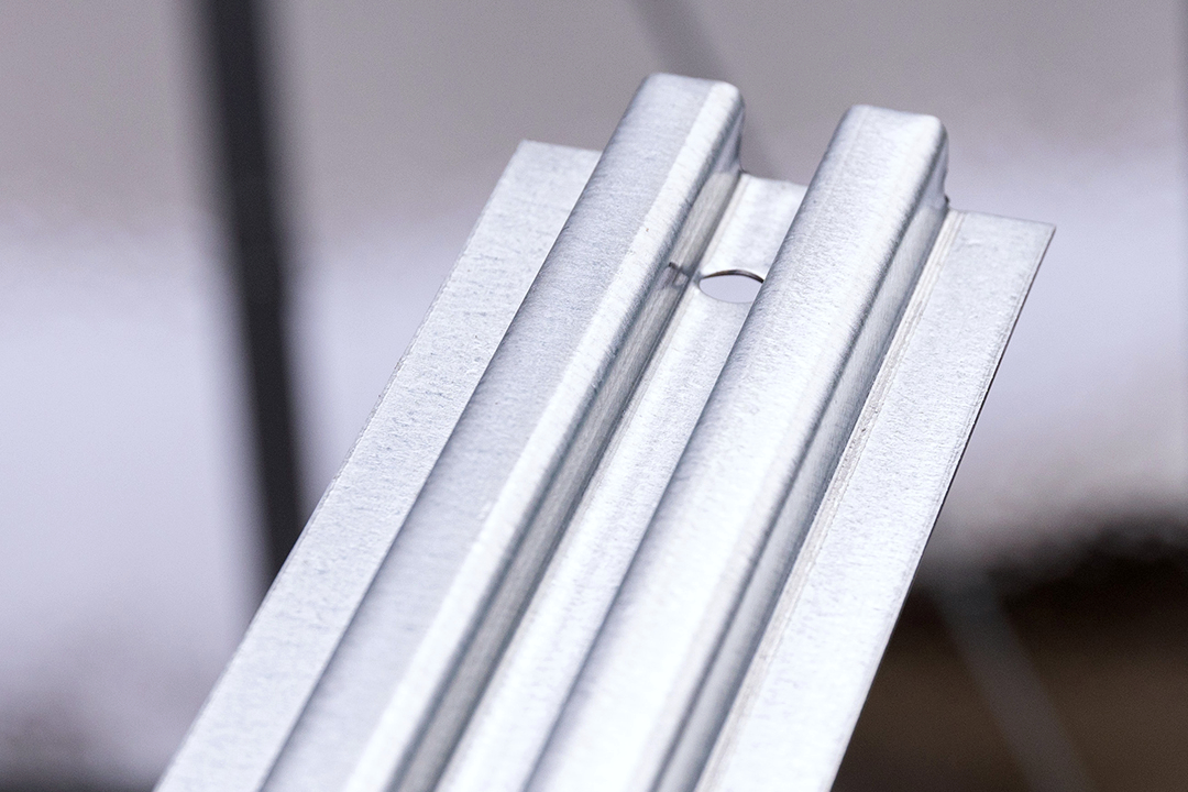 deb4b2bf0627f763cb2f3d627050abb9