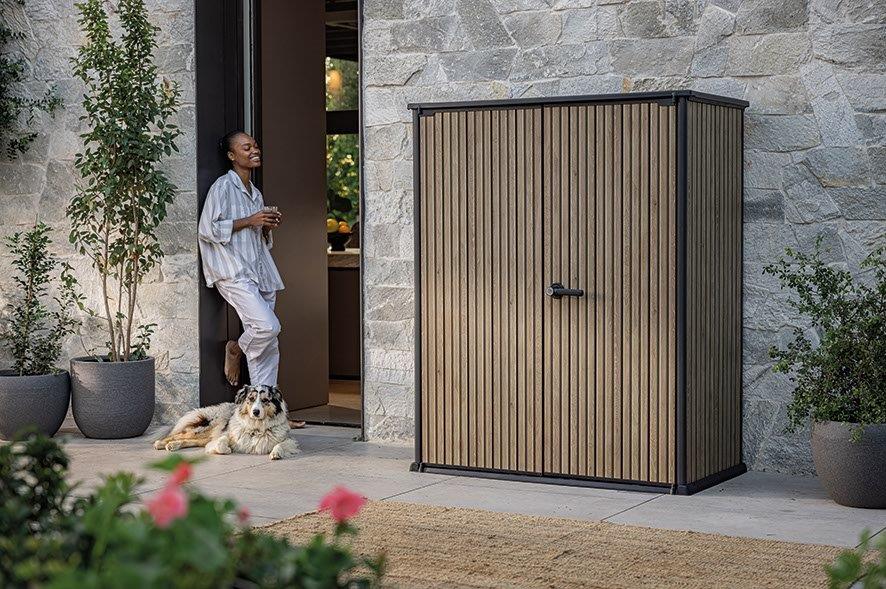 dec29565cd7cddc100d8c8397b904605