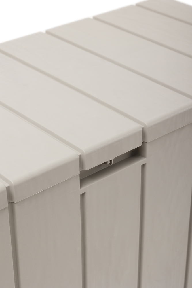 dec4e4a19972749207fef62b99b06a87